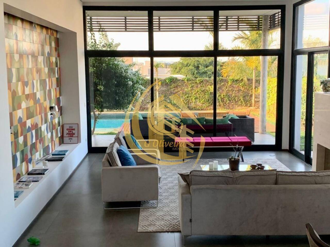 Casa em Medeiros, Jundiaí - Foto 31