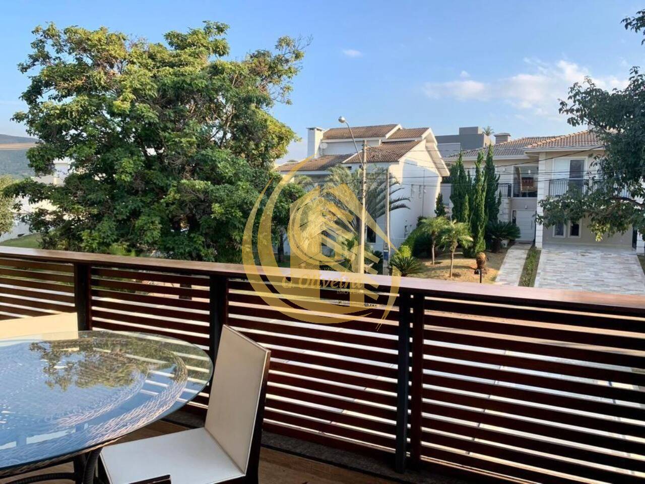Casa em Medeiros, Jundiaí - Foto 33