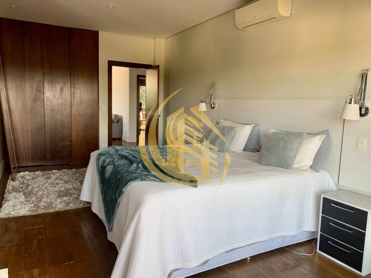Casa em Medeiros, Jundiaí - Foto 35