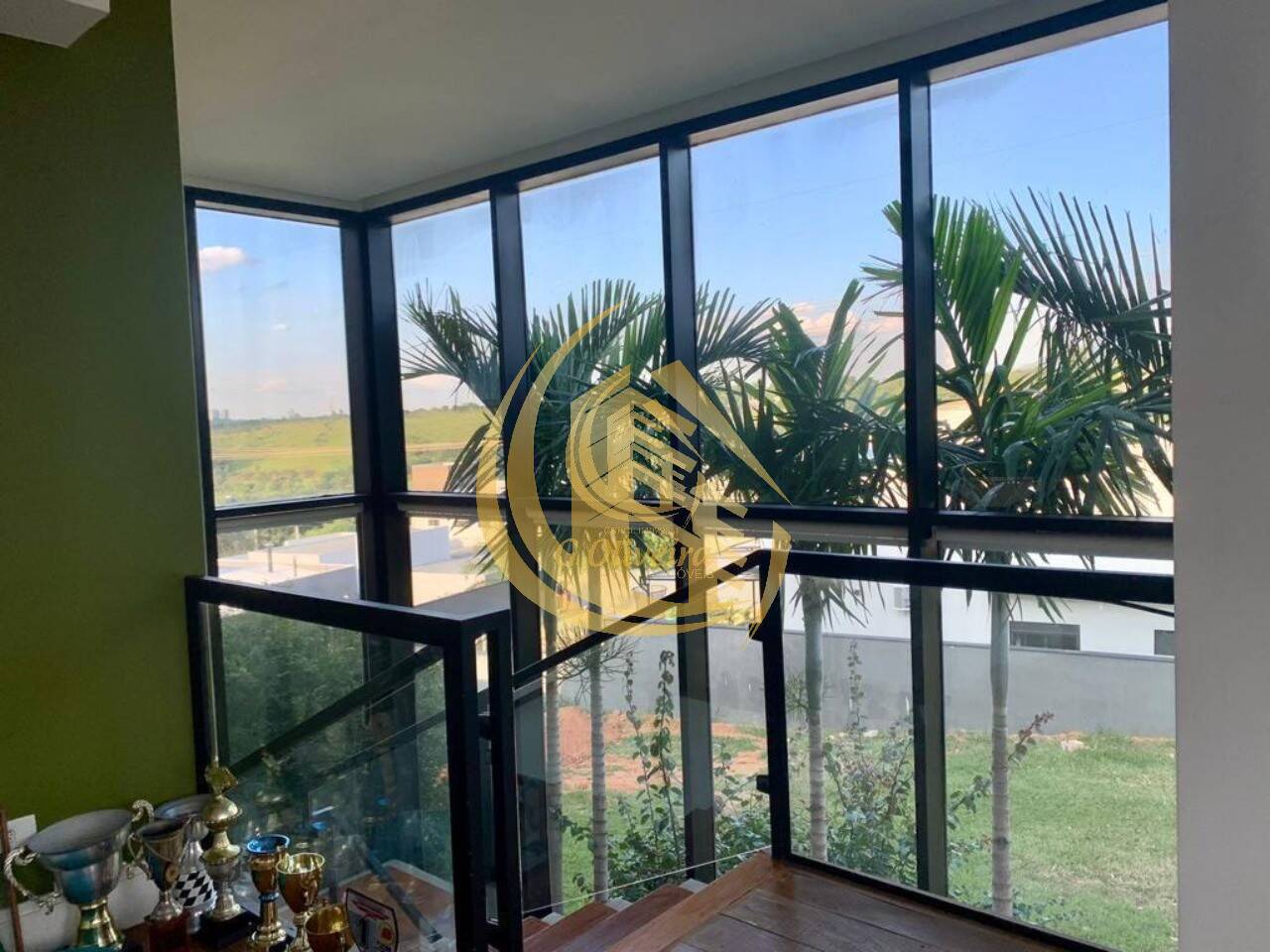 Casa em Medeiros, Jundiaí - Foto 36