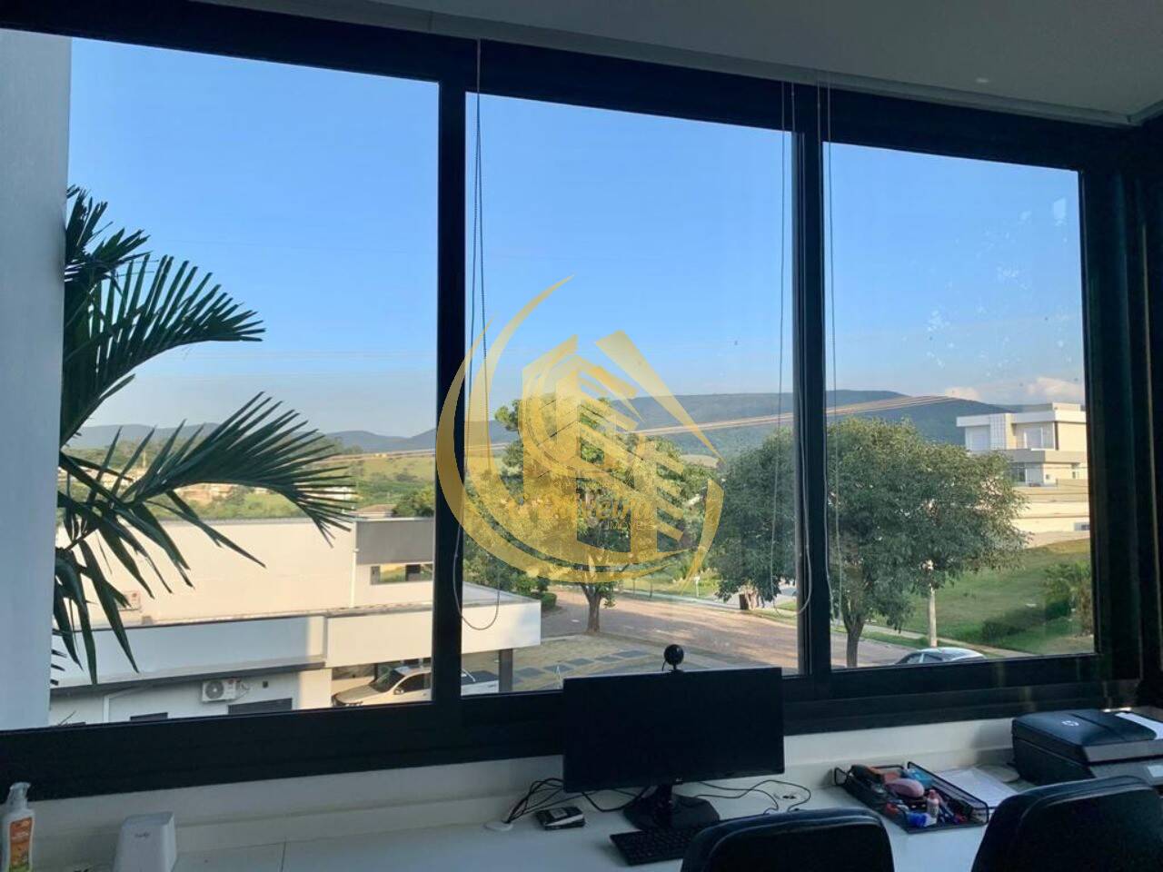 Casa em Medeiros, Jundiaí - Foto 38