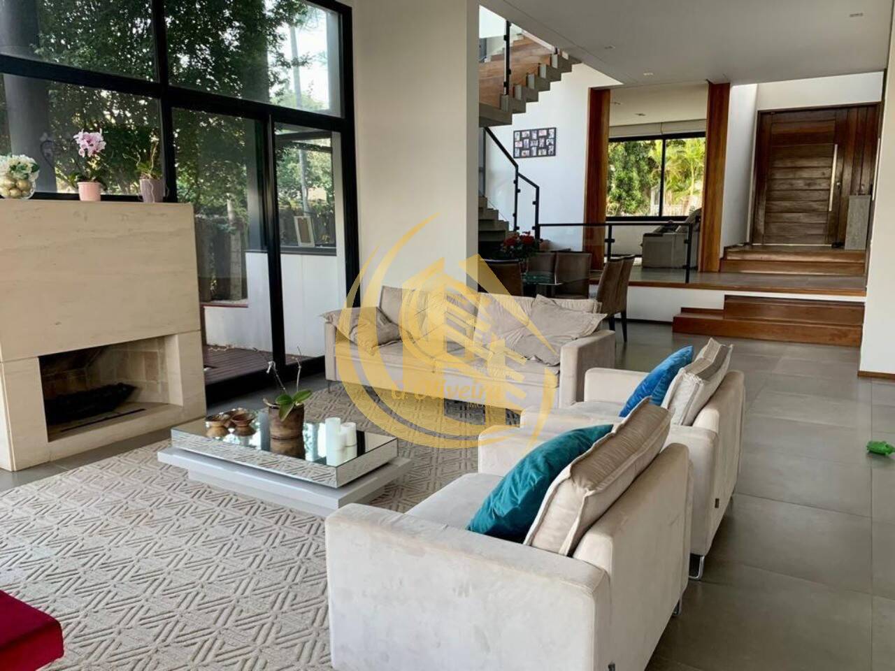 Casa em Medeiros, Jundiaí - Foto 41