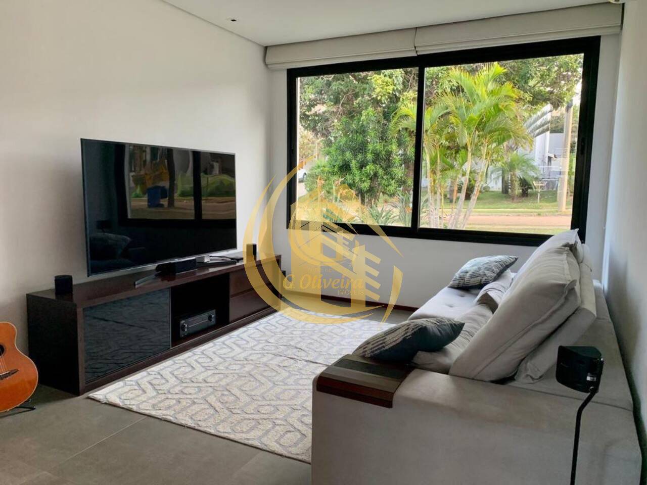 Casa em Medeiros, Jundiaí - Foto 42