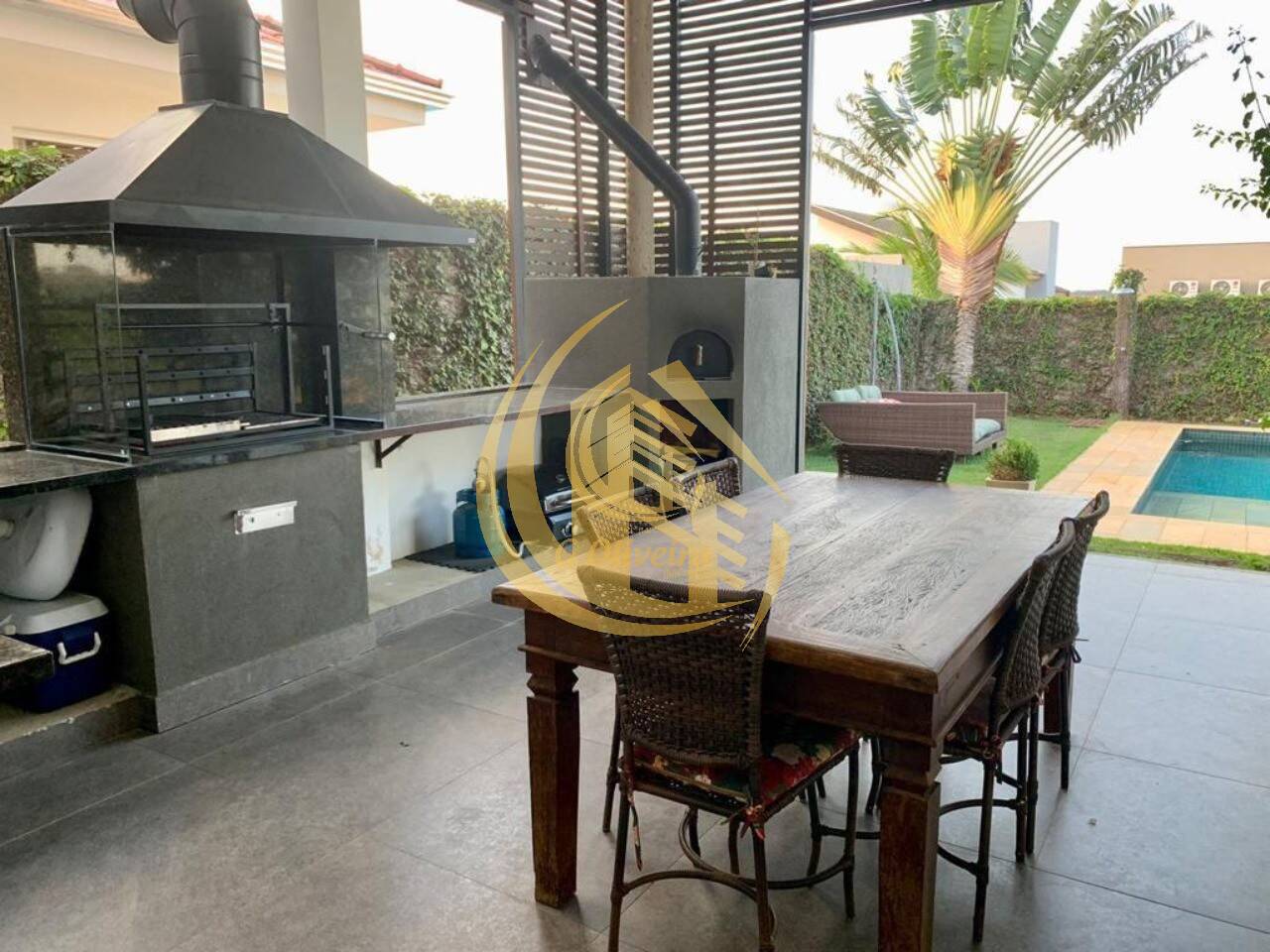 Casa em Medeiros, Jundiaí - Foto 43