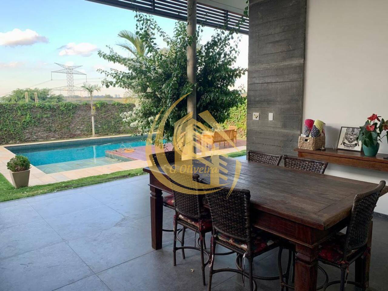Casa em Medeiros, Jundiaí - Foto 44