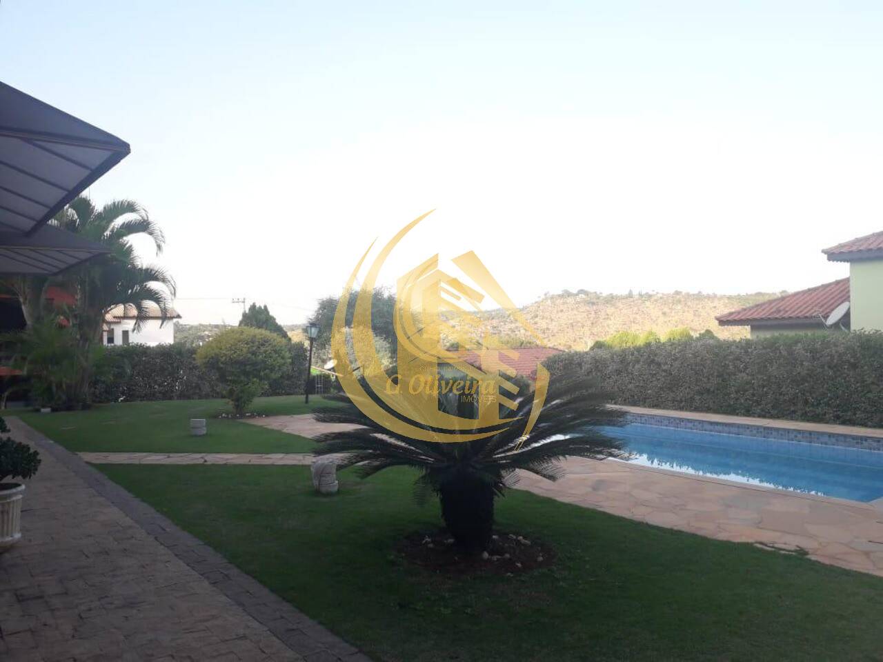 Casa em JARDIM DO RIBEIRÃO I, Itupeva - Foto 2