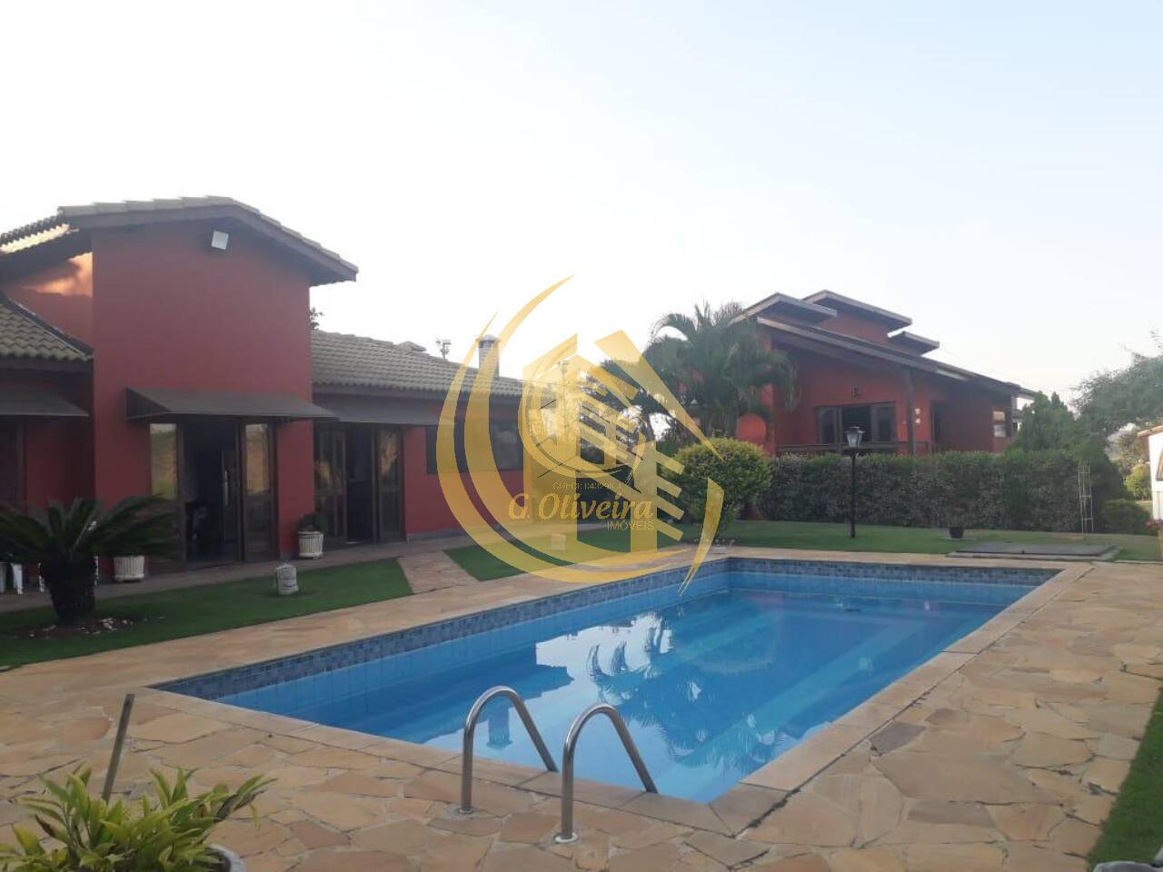 Casa em JARDIM DO RIBEIRÃO I, Itupeva - Foto 61