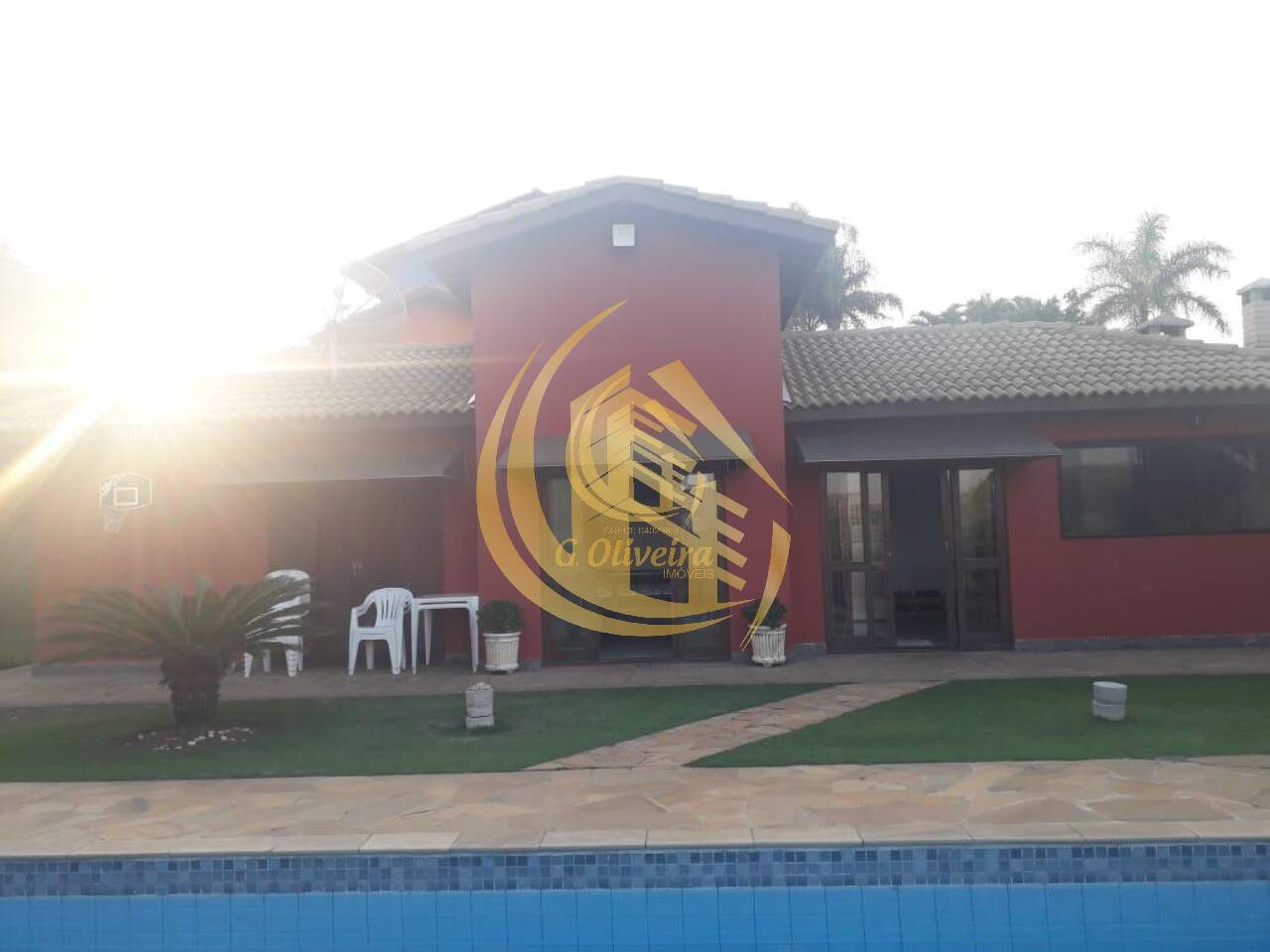 Casa em JARDIM DO RIBEIRÃO I, Itupeva - Foto 66