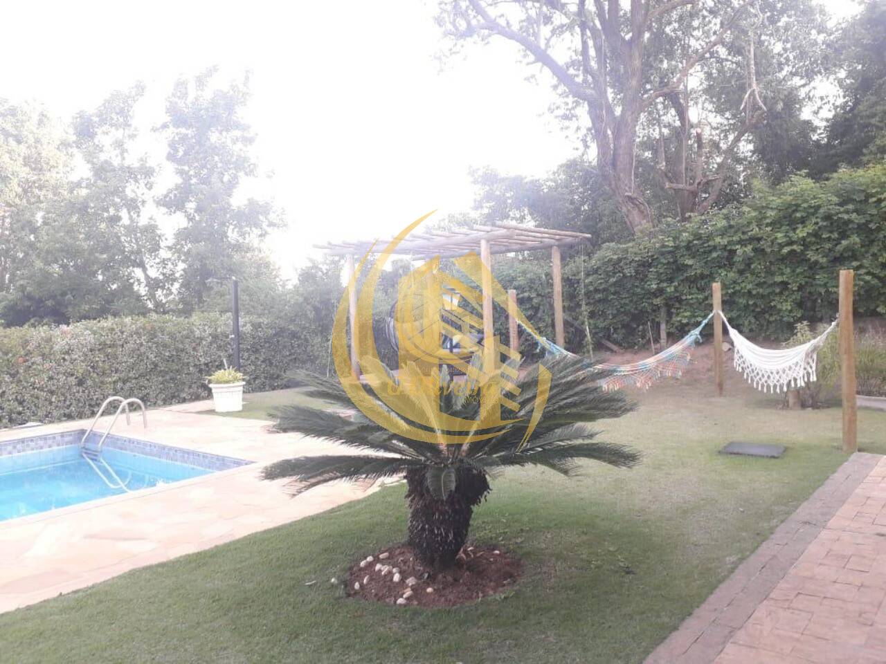 Casa em JARDIM DO RIBEIRÃO I, Itupeva - Foto 67