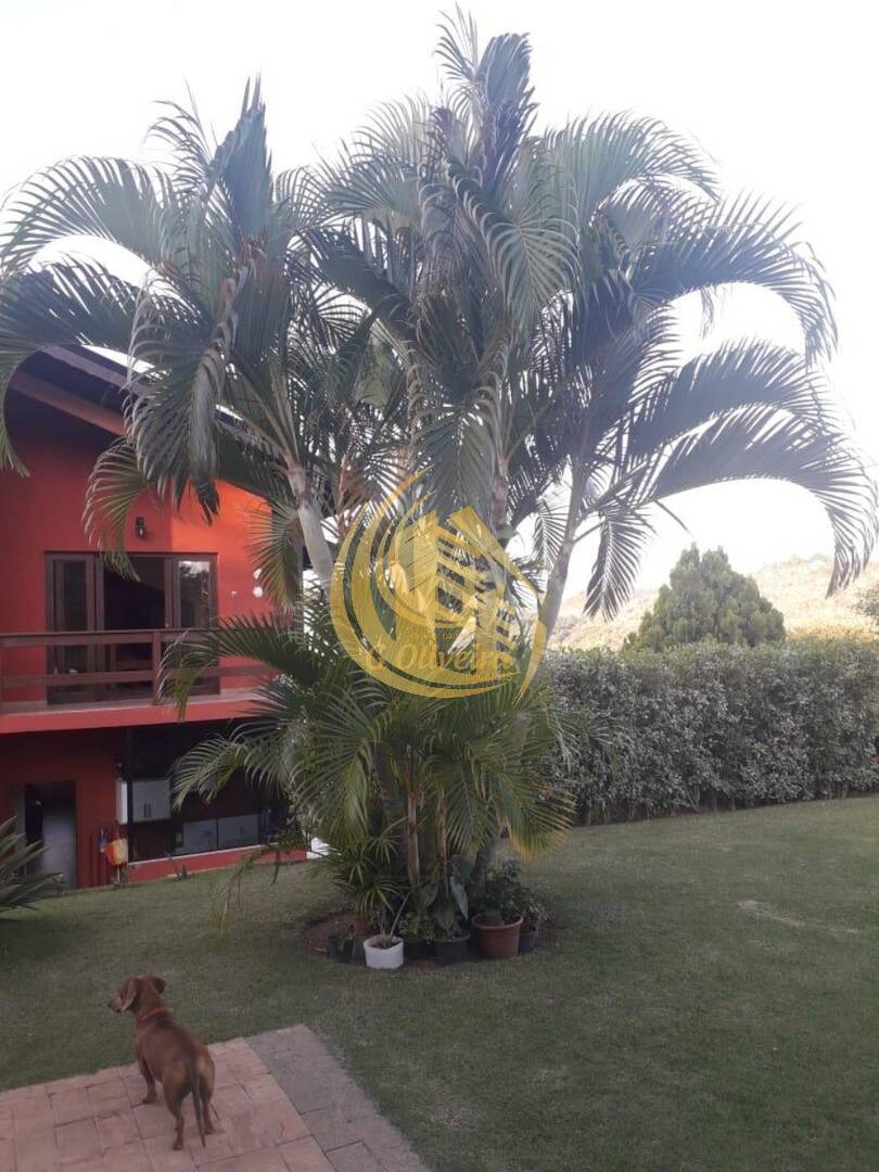 Casa em JARDIM DO RIBEIRÃO I, Itupeva - Foto 68