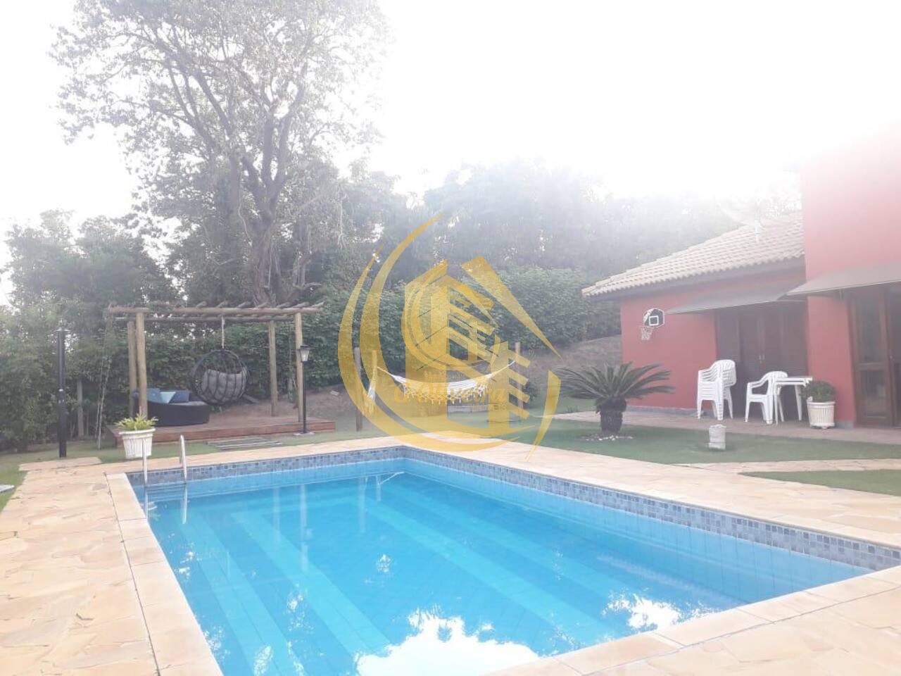 Casa em JARDIM DO RIBEIRÃO I, Itupeva - Foto 69