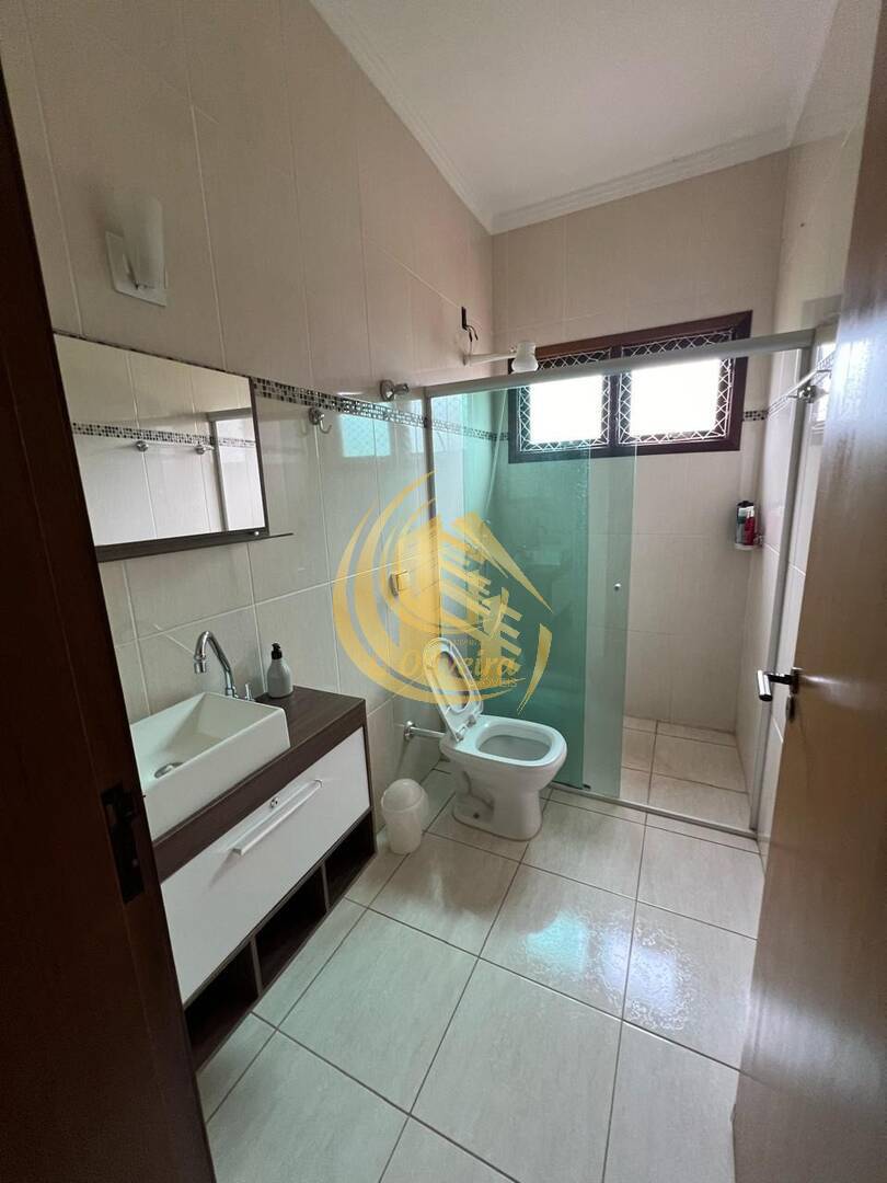 Casa em JARDIM DO RIBEIRÃO I, Itupeva - Foto 70
