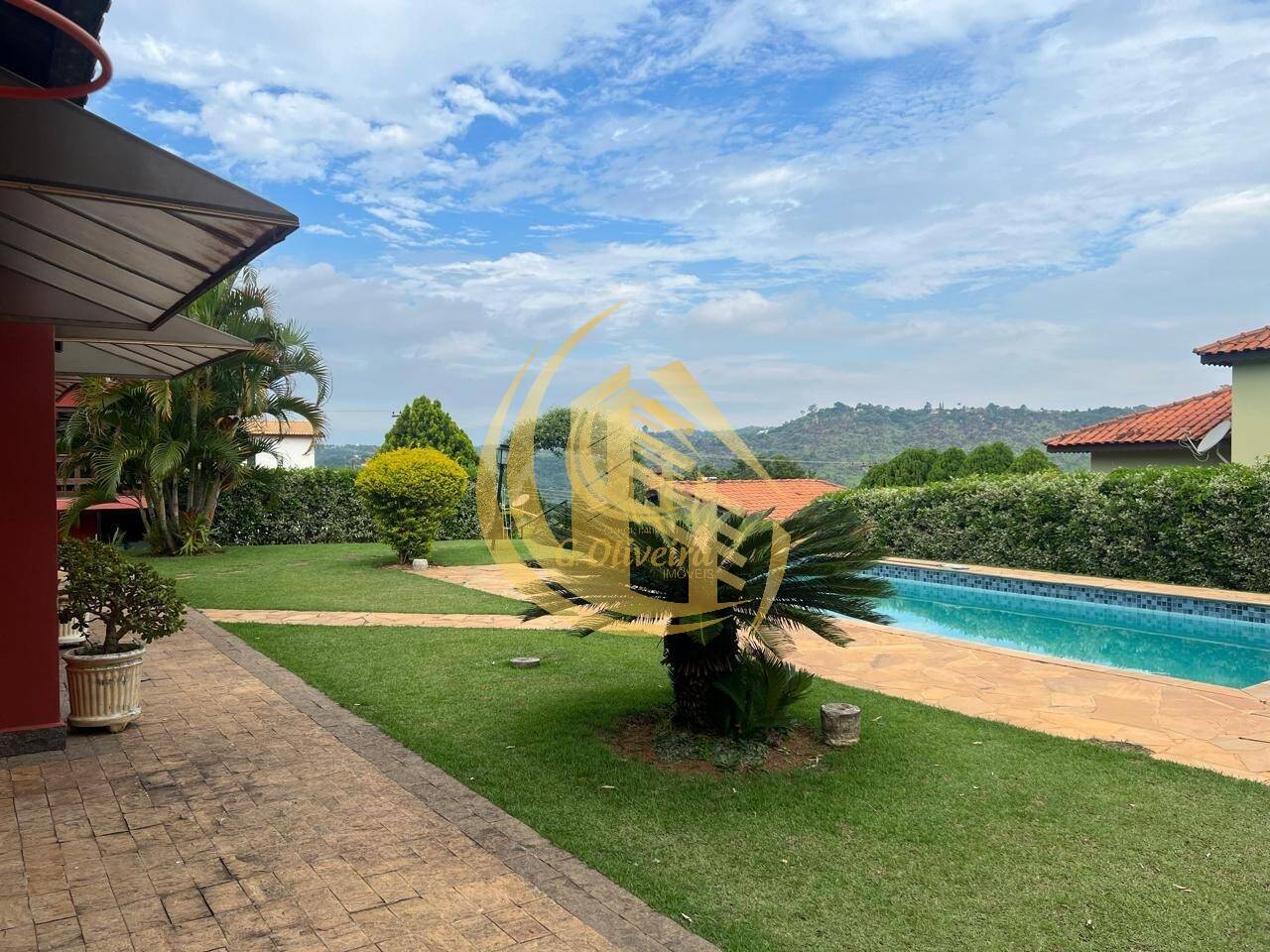 Casa em JARDIM DO RIBEIRÃO I, Itupeva - Foto 71