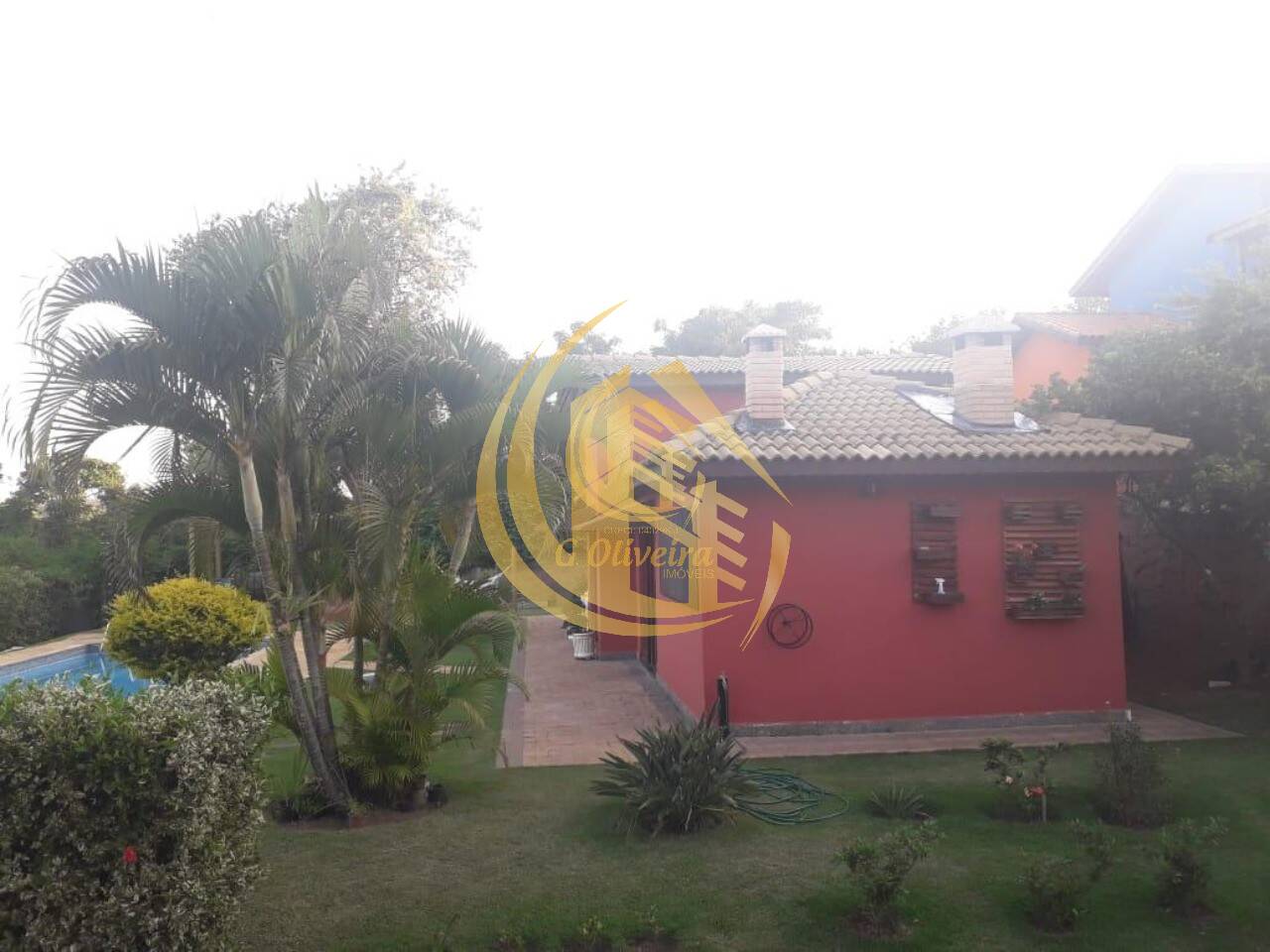 Casa em JARDIM DO RIBEIRÃO I, Itupeva - Foto 72