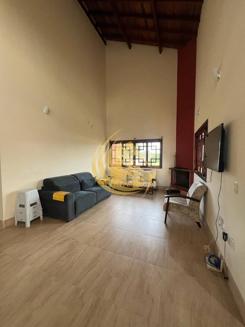 Casa em JARDIM DO RIBEIRÃO I, Itupeva - Foto 74