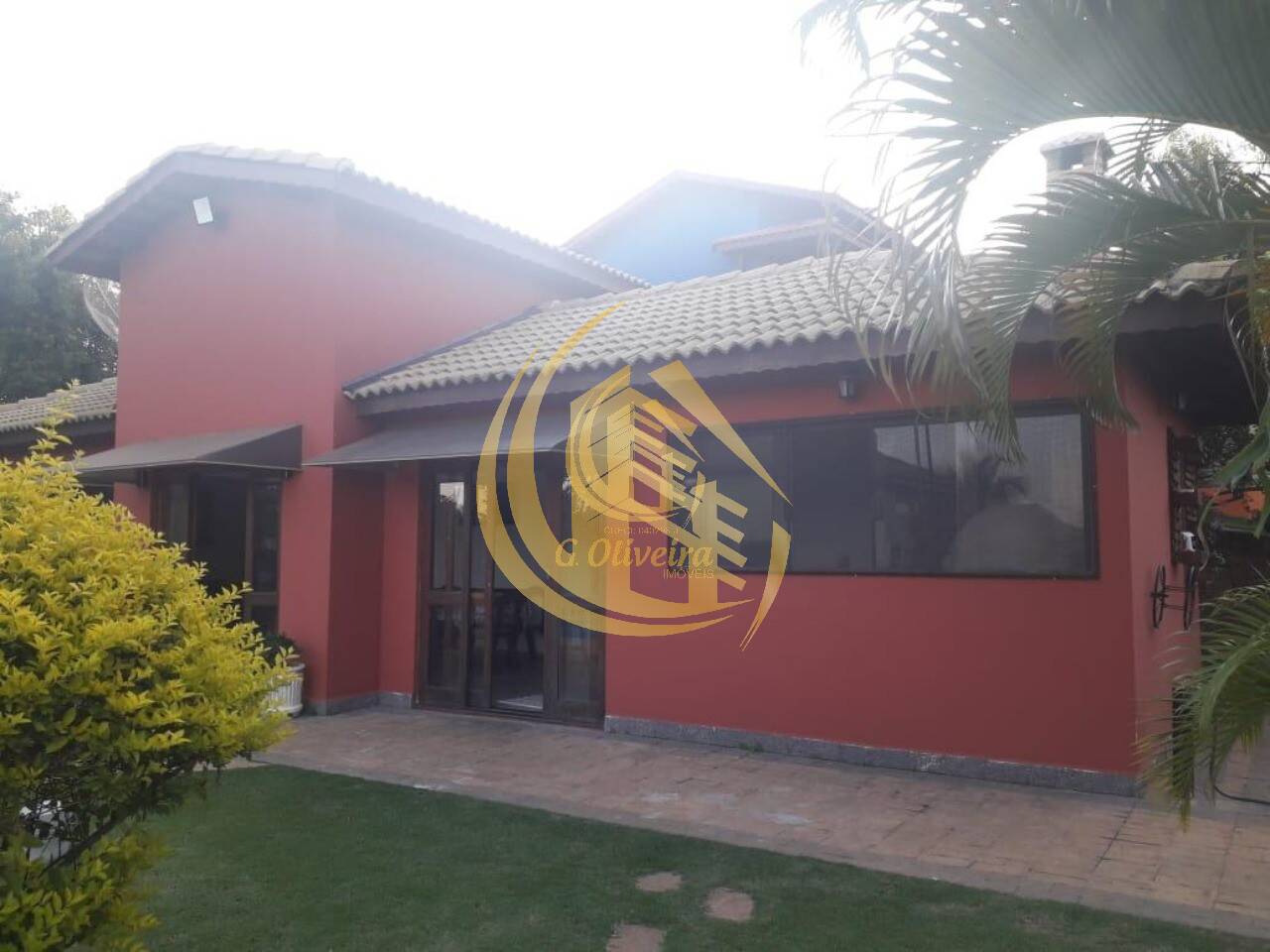Casa em JARDIM DO RIBEIRÃO I, Itupeva - Foto 75