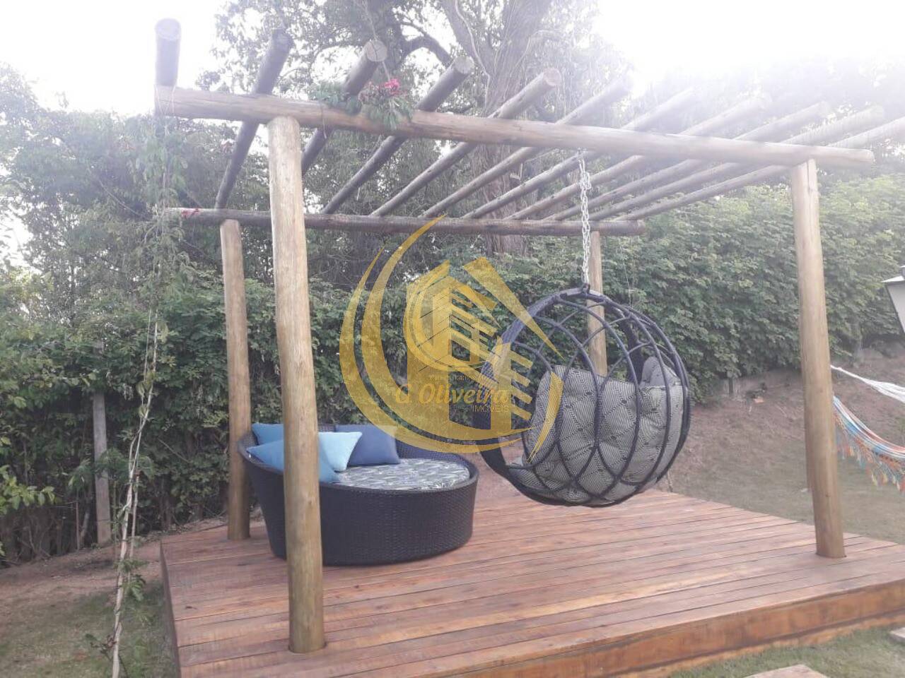Casa em JARDIM DO RIBEIRÃO I, Itupeva - Foto 76
