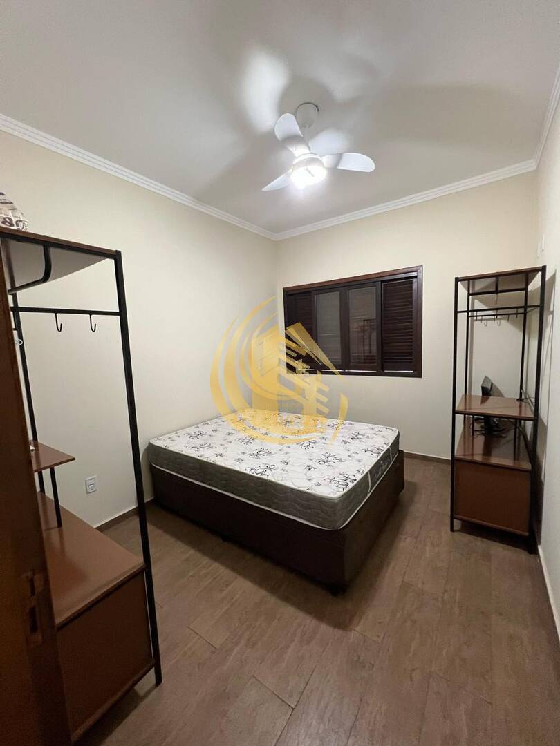 Casa em JARDIM DO RIBEIRÃO I, Itupeva - Foto 77