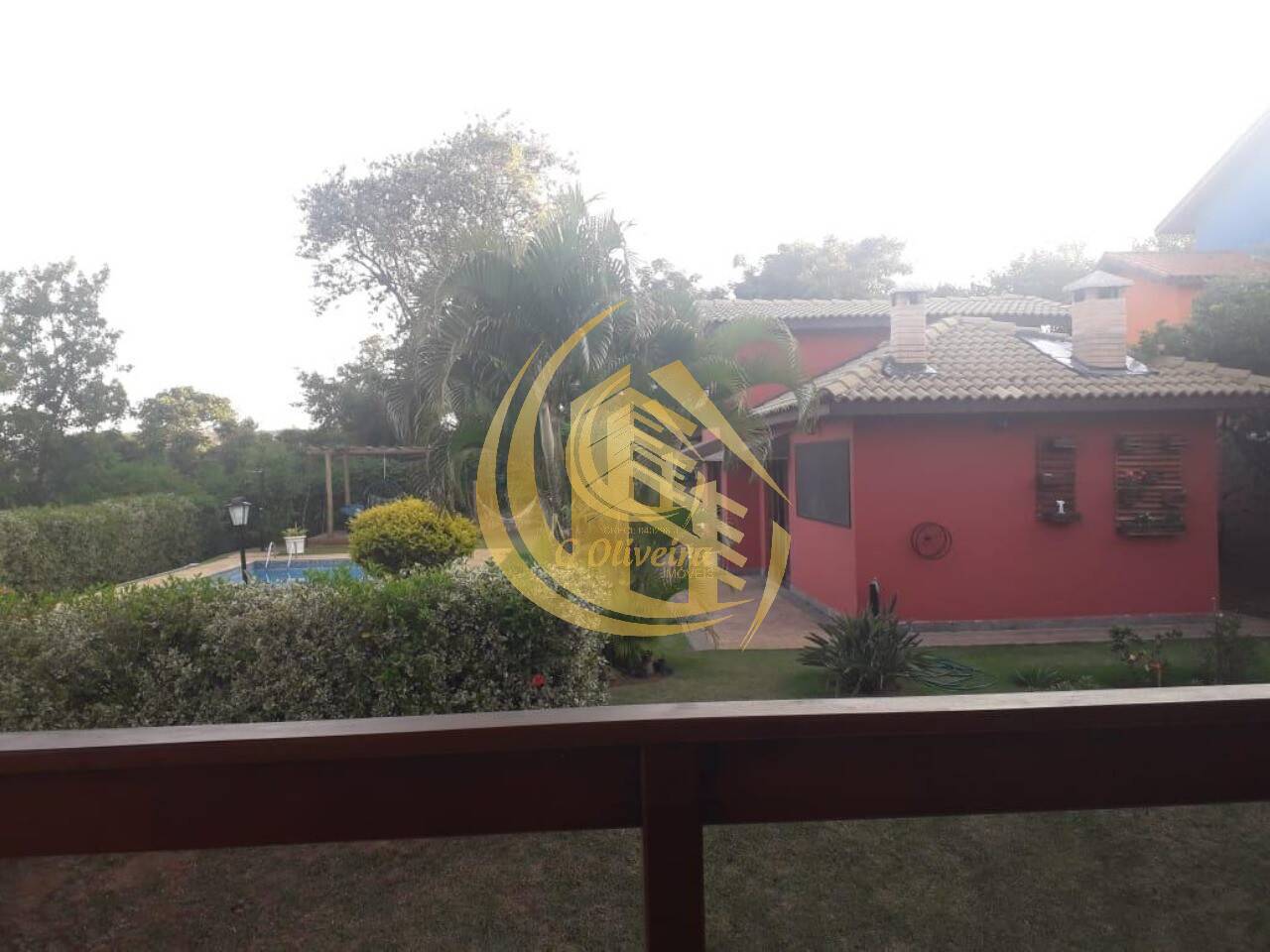 Casa em JARDIM DO RIBEIRÃO I, Itupeva - Foto 78