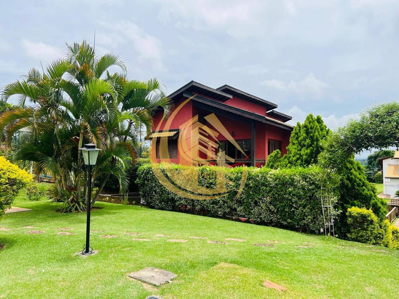 Casa em JARDIM DO RIBEIRÃO I, Itupeva - Foto 79