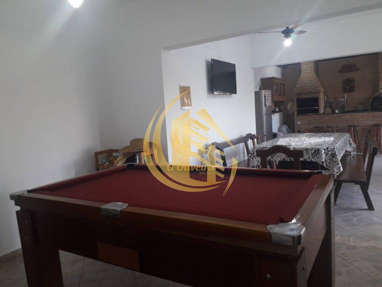 Casa em JARDIM DO RIBEIRÃO I, Itupeva - Foto 80