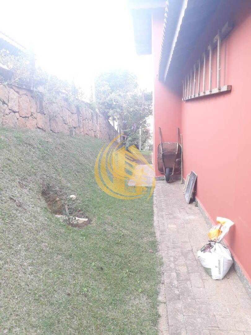 Casa em JARDIM DO RIBEIRÃO I, Itupeva - Foto 81
