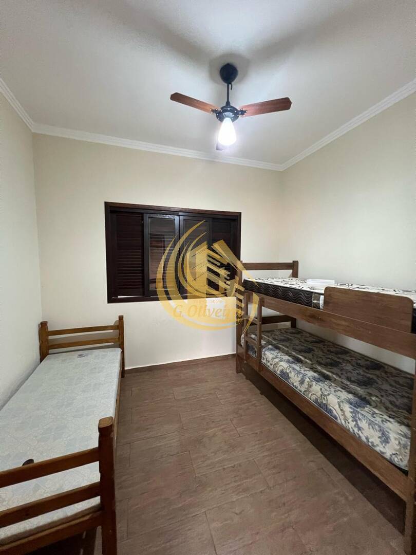 Casa em JARDIM DO RIBEIRÃO I, Itupeva - Foto 83