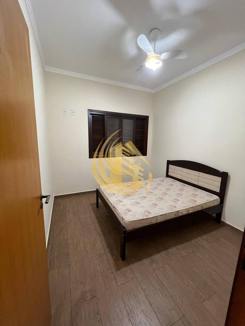 Casa em JARDIM DO RIBEIRÃO I, Itupeva - Foto 84