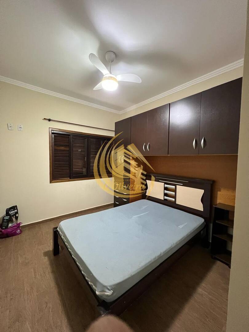 Casa em JARDIM DO RIBEIRÃO I, Itupeva - Foto 86