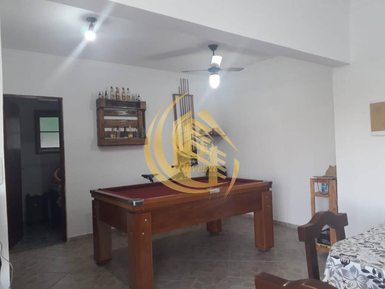 Casa em JARDIM DO RIBEIRÃO I, Itupeva - Foto 87