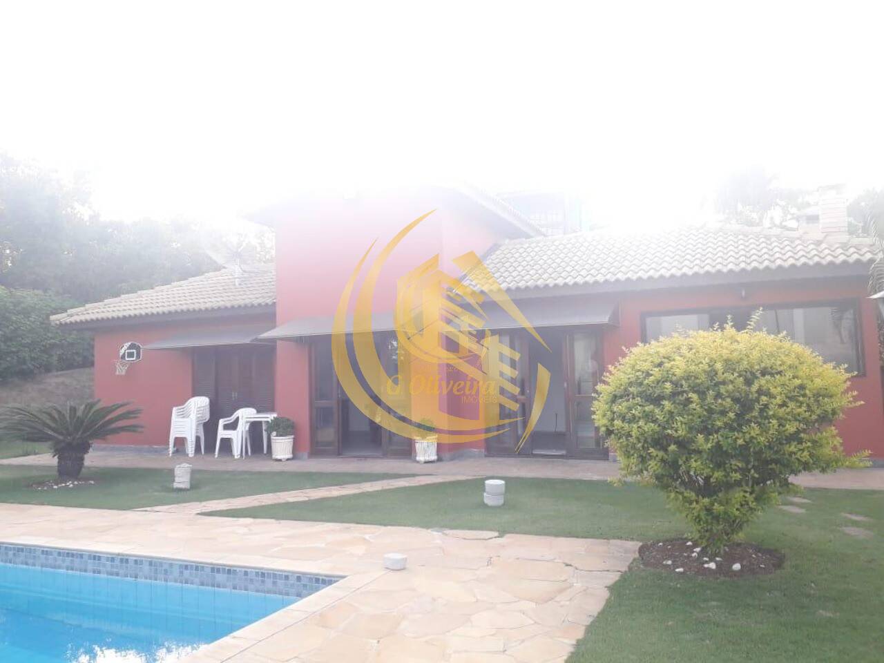 Casa em JARDIM DO RIBEIRÃO I, Itupeva - Foto 90