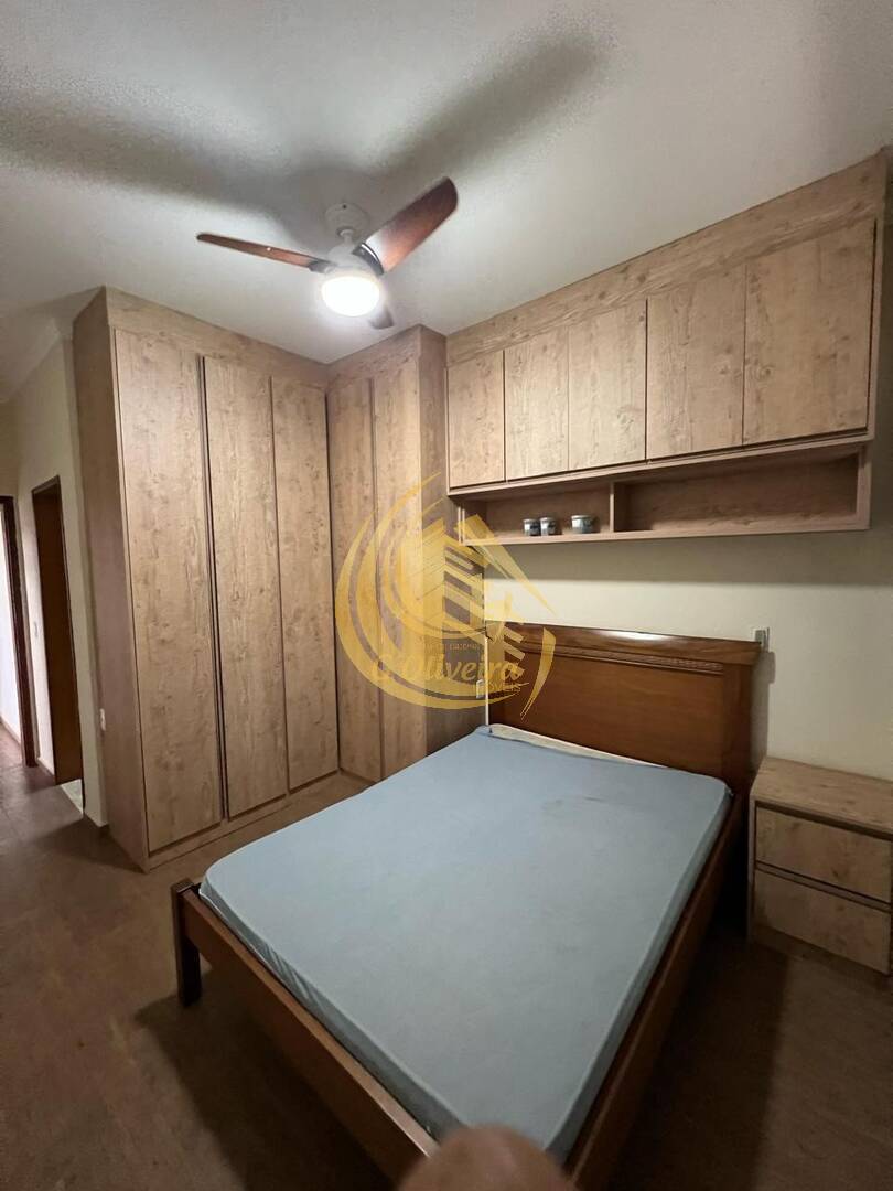 Casa em JARDIM DO RIBEIRÃO I, Itupeva - Foto 92
