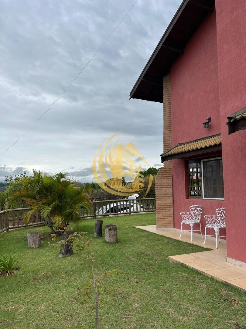 Casa em JARDIM DO RIBEIRÃO I, Itupeva - Foto 93