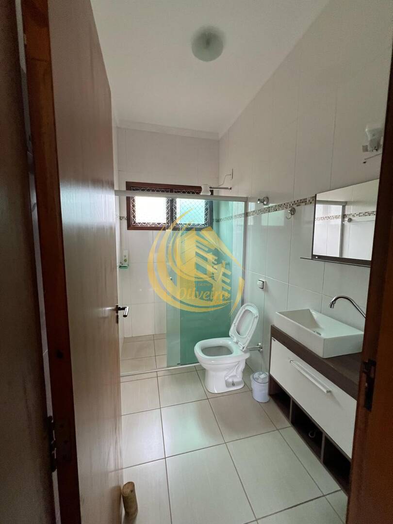 Casa em JARDIM DO RIBEIRÃO I, Itupeva - Foto 94