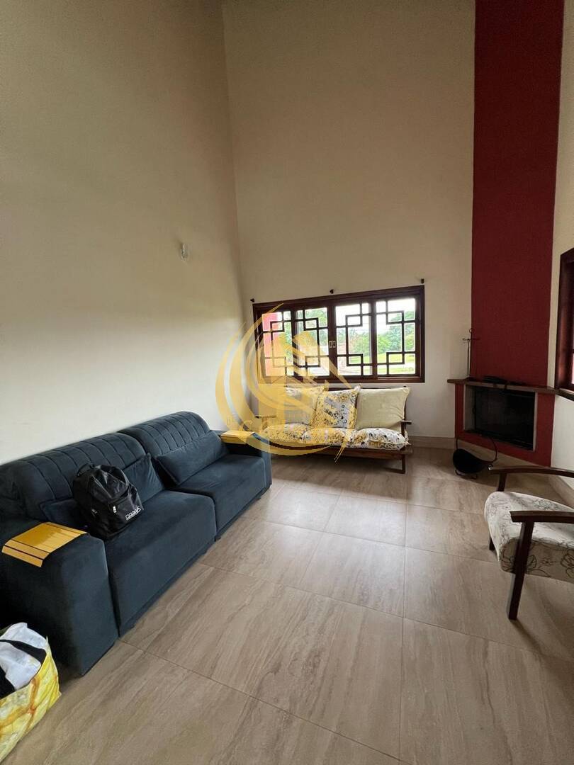 Casa em JARDIM DO RIBEIRÃO I, Itupeva - Foto 95