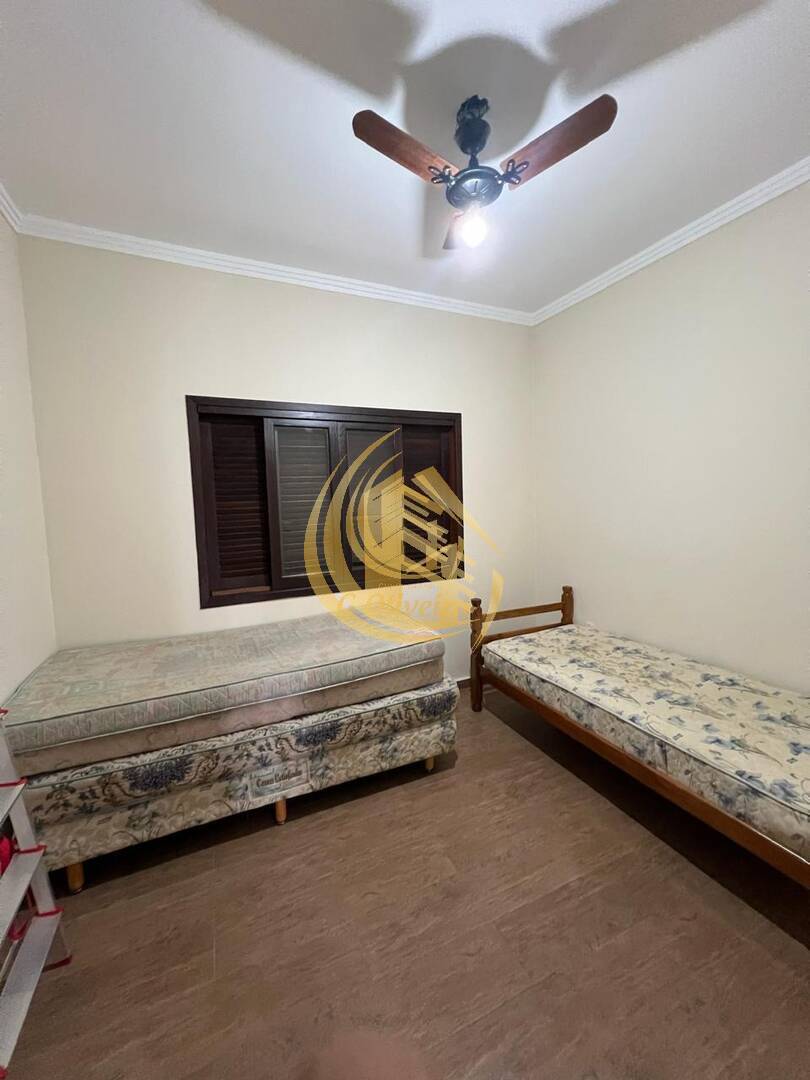 Casa em JARDIM DO RIBEIRÃO I, Itupeva - Foto 96