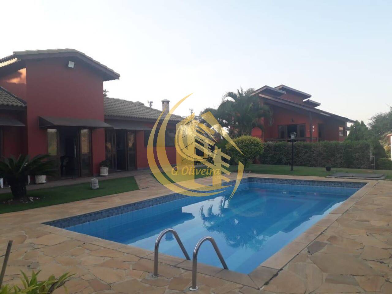 Casa em JARDIM DO RIBEIRÃO I, Itupeva - Foto 97