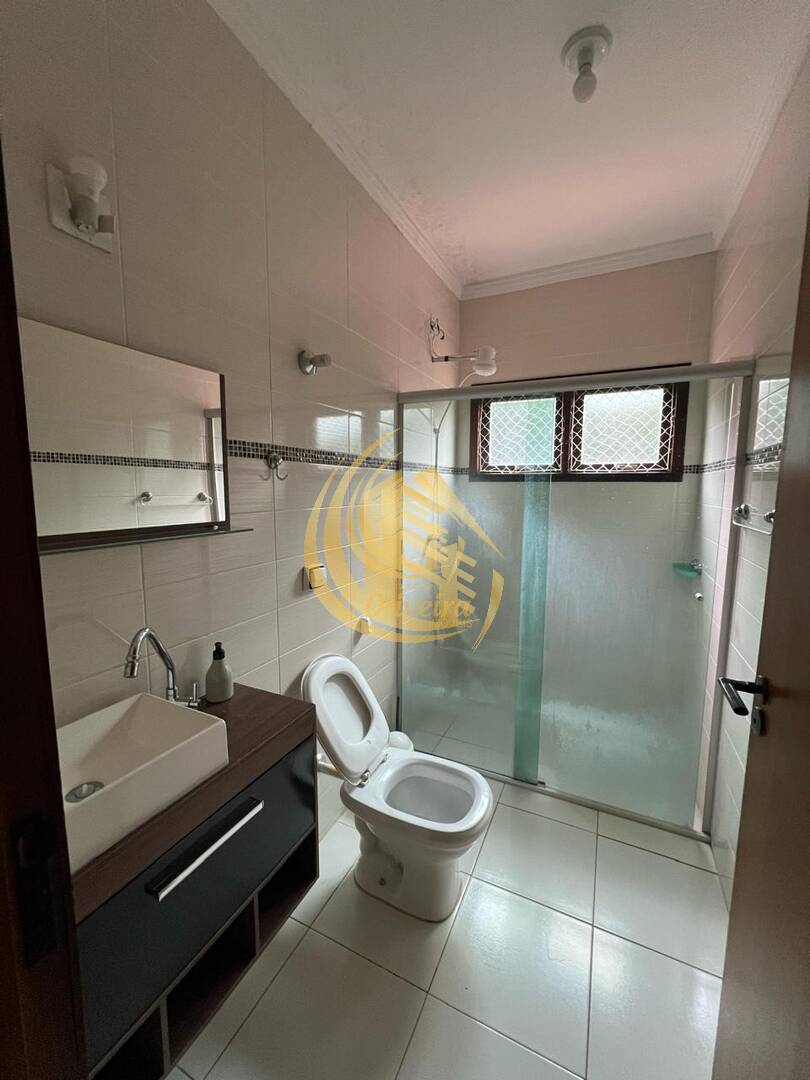 Casa em JARDIM DO RIBEIRÃO I, Itupeva - Foto 100