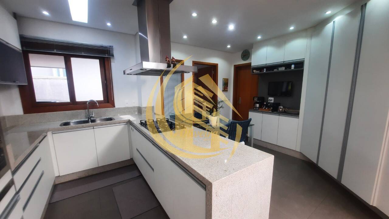 Casa em Medeiros, Jundiaí - Foto 2