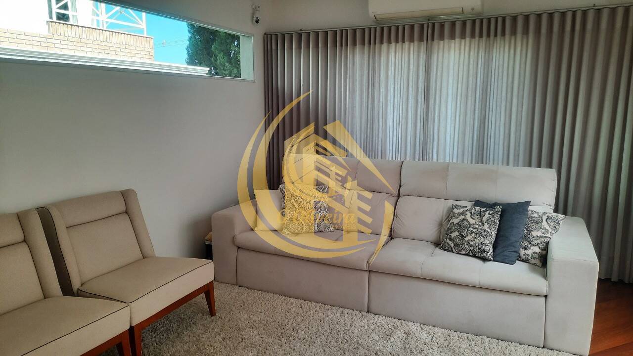 Casa em Medeiros, Jundiaí - Foto 35