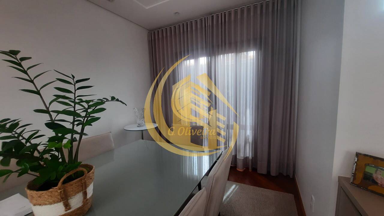 Casa em Medeiros, Jundiaí - Foto 36