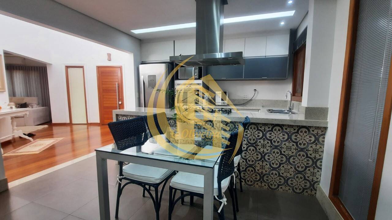 Casa em Medeiros, Jundiaí - Foto 37