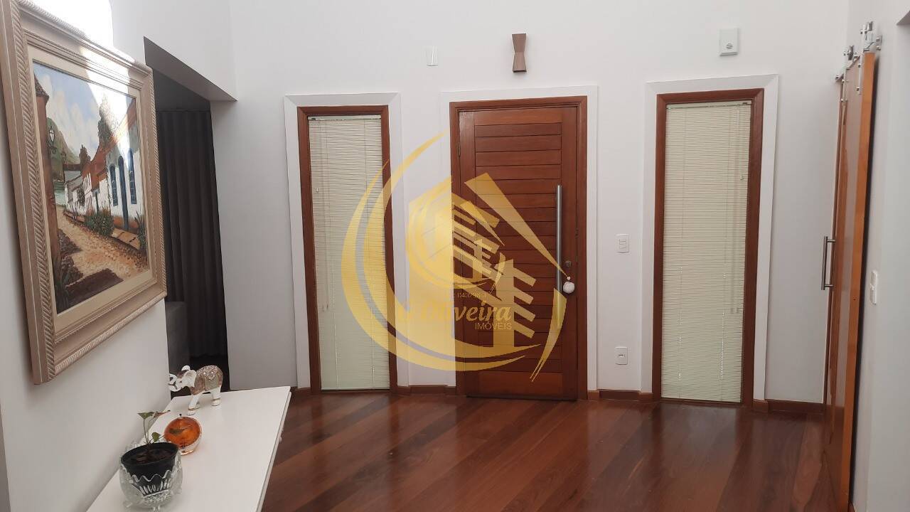 Casa em Medeiros, Jundiaí - Foto 38