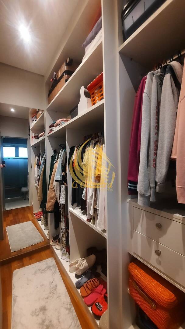 Casa em Medeiros, Jundiaí - Foto 39