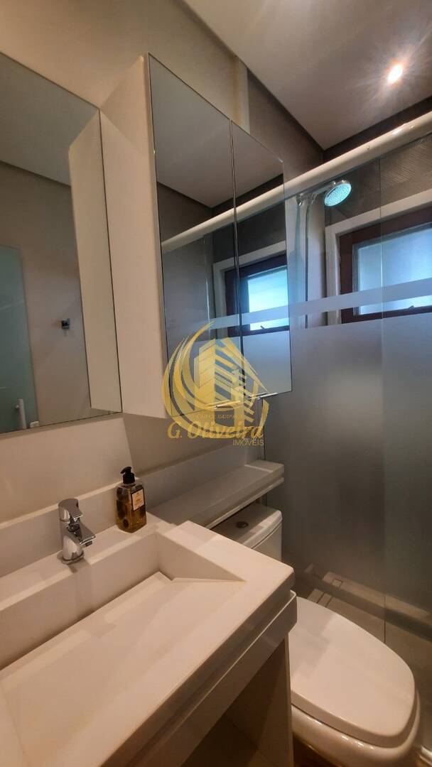 Casa em Medeiros, Jundiaí - Foto 41