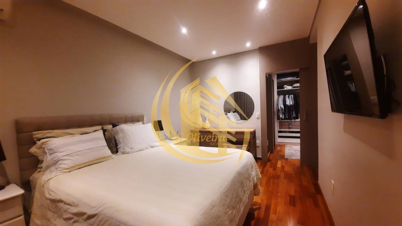 Casa em Medeiros, Jundiaí - Foto 42