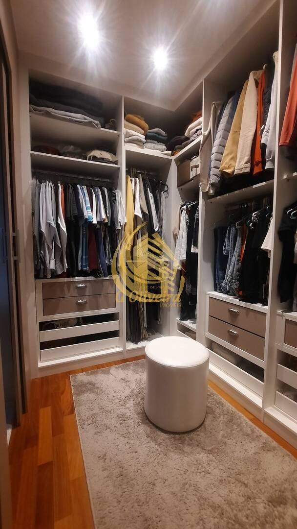 Casa em Medeiros, Jundiaí - Foto 43