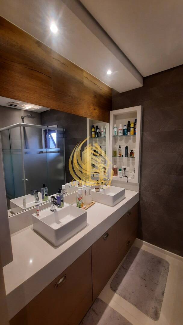 Casa em Medeiros, Jundiaí - Foto 44