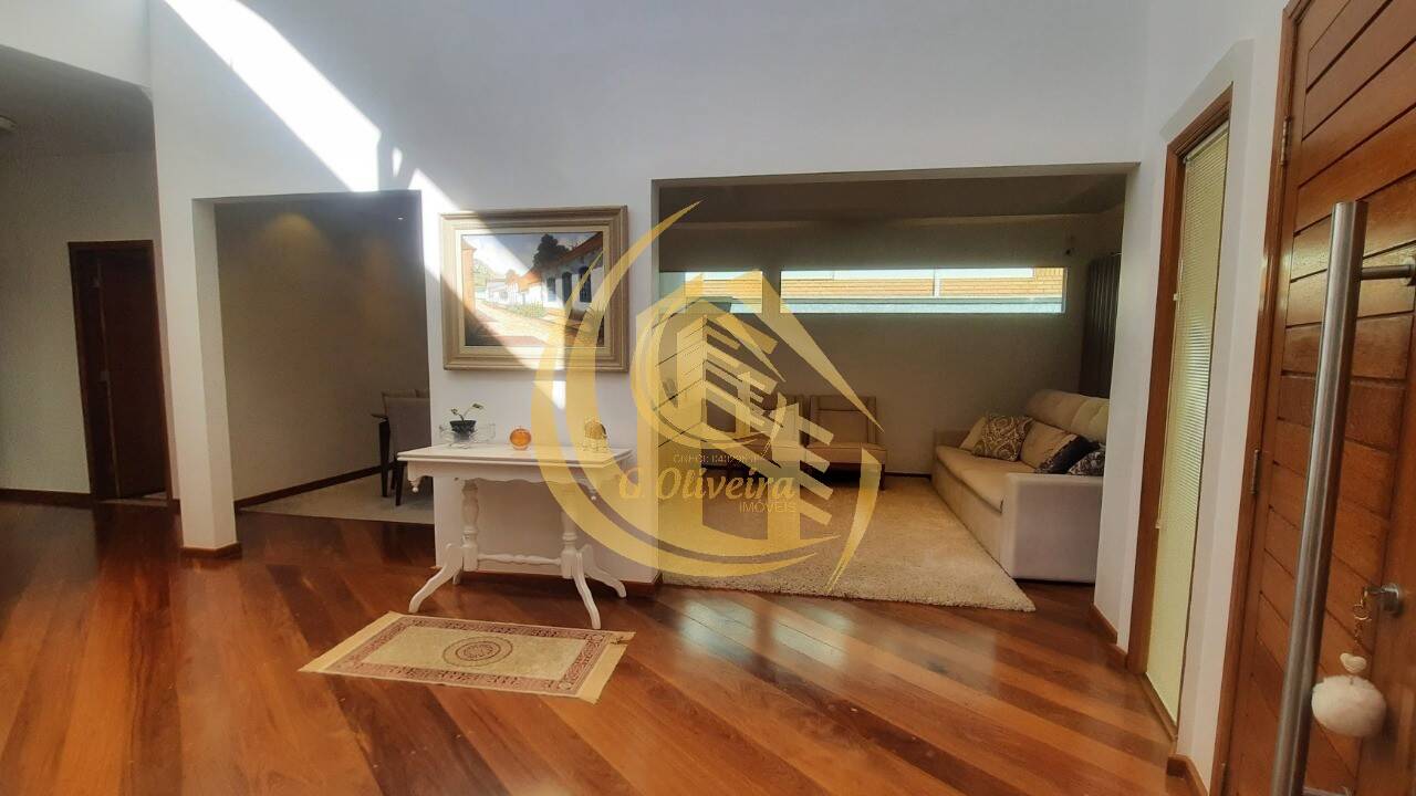 Casa em Medeiros, Jundiaí - Foto 45