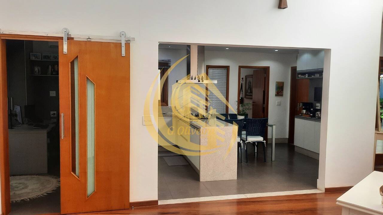 Casa em Medeiros, Jundiaí - Foto 46
